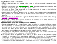 mesfin family.pdf